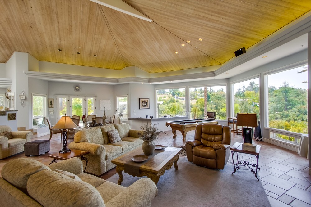 Virtual tour photo 25 of 103 for 18708 Lunada Point