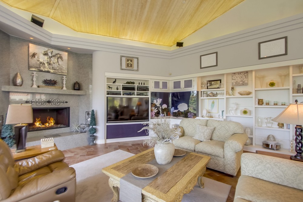 Virtual tour photo 26 of 103 for 18708 Lunada Point