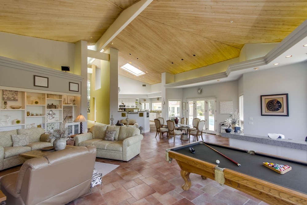 Virtual tour photo 27 of 103 for 18708 Lunada Point