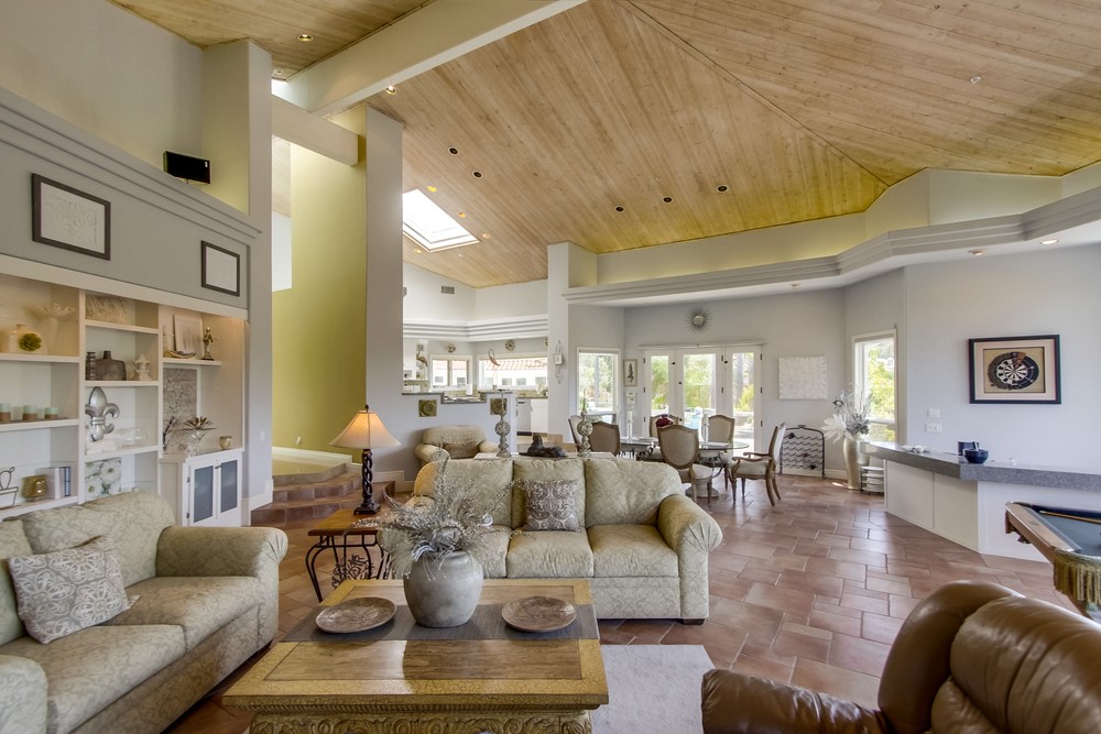 Virtual tour photo 28 of 103 for 18708 Lunada Point
