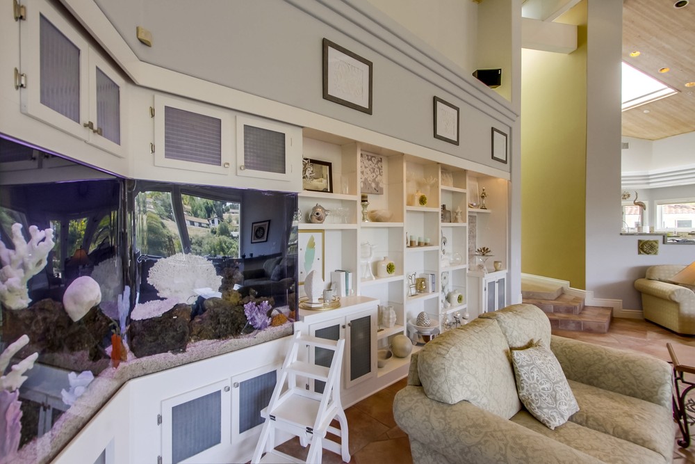 Virtual tour photo 29 of 103 for 18708 Lunada Point