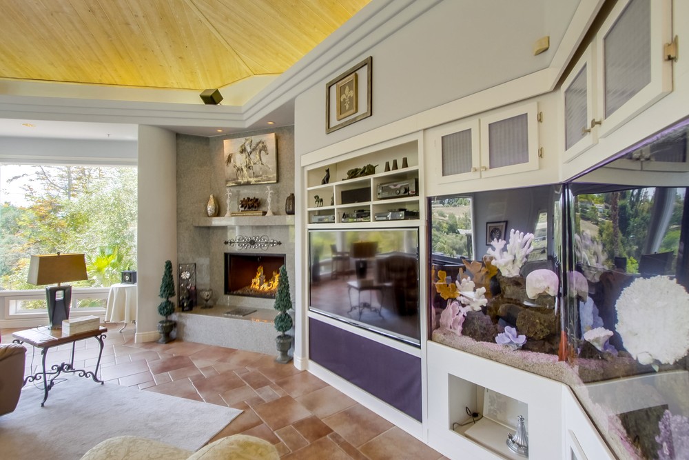 Virtual tour photo 30 of 103 for 18708 Lunada Point
