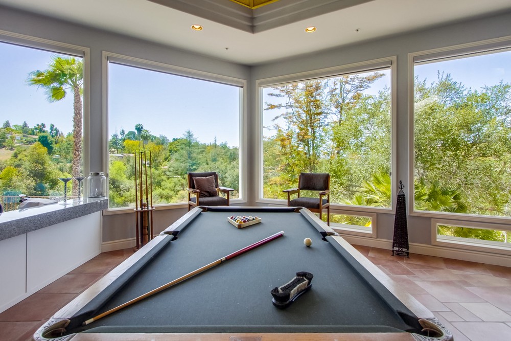 Virtual tour photo 31 of 103 for 18708 Lunada Point