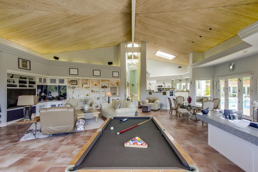 Virtual tour photo 32 of 103 for 18708 Lunada Point