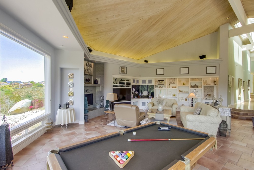 Virtual tour photo 33 of 103 for 18708 Lunada Point