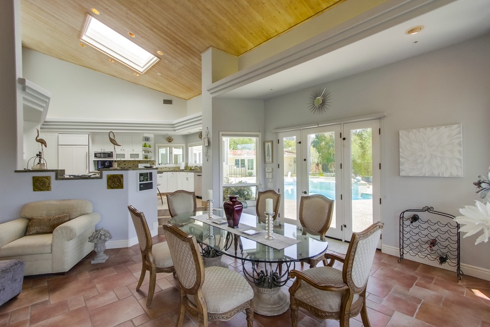 Virtual tour photo 34 of 103 for 18708 Lunada Point