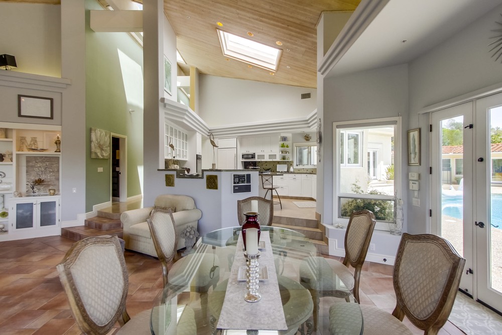 Virtual tour photo 35 of 103 for 18708 Lunada Point
