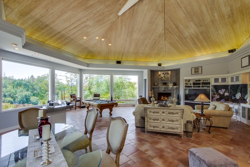 Virtual tour photo 36 of 103 for 18708 Lunada Point