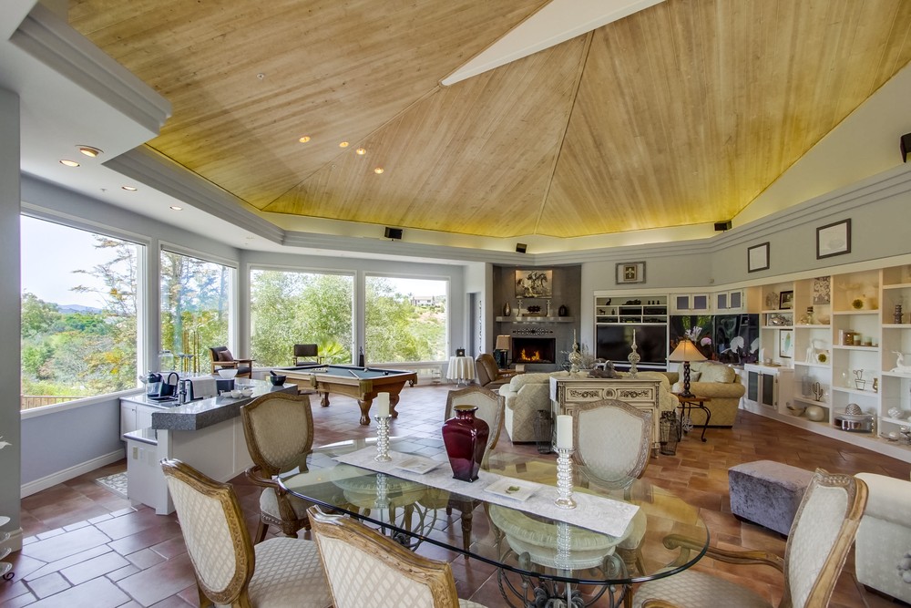 Virtual tour photo 37 of 103 for 18708 Lunada Point