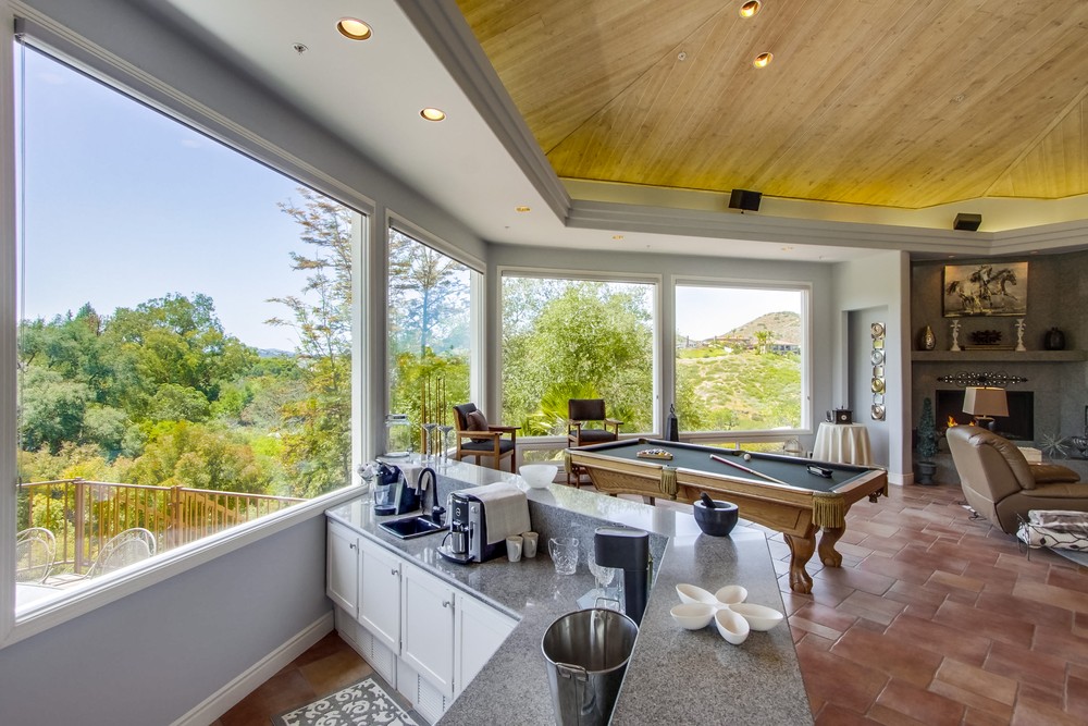 Virtual tour photo 38 of 103 for 18708 Lunada Point