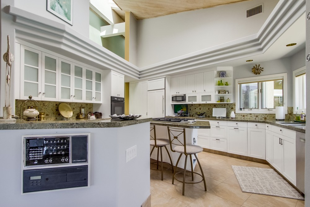 Virtual tour photo 39 of 103 for 18708 Lunada Point