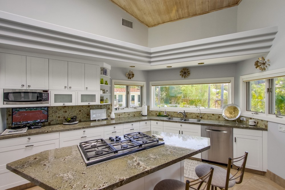 Virtual tour photo 40 of 103 for 18708 Lunada Point