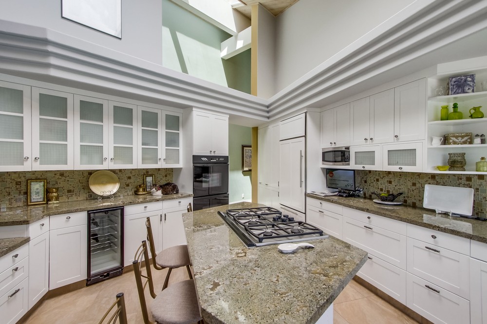 Virtual tour photo 41 of 103 for 18708 Lunada Point