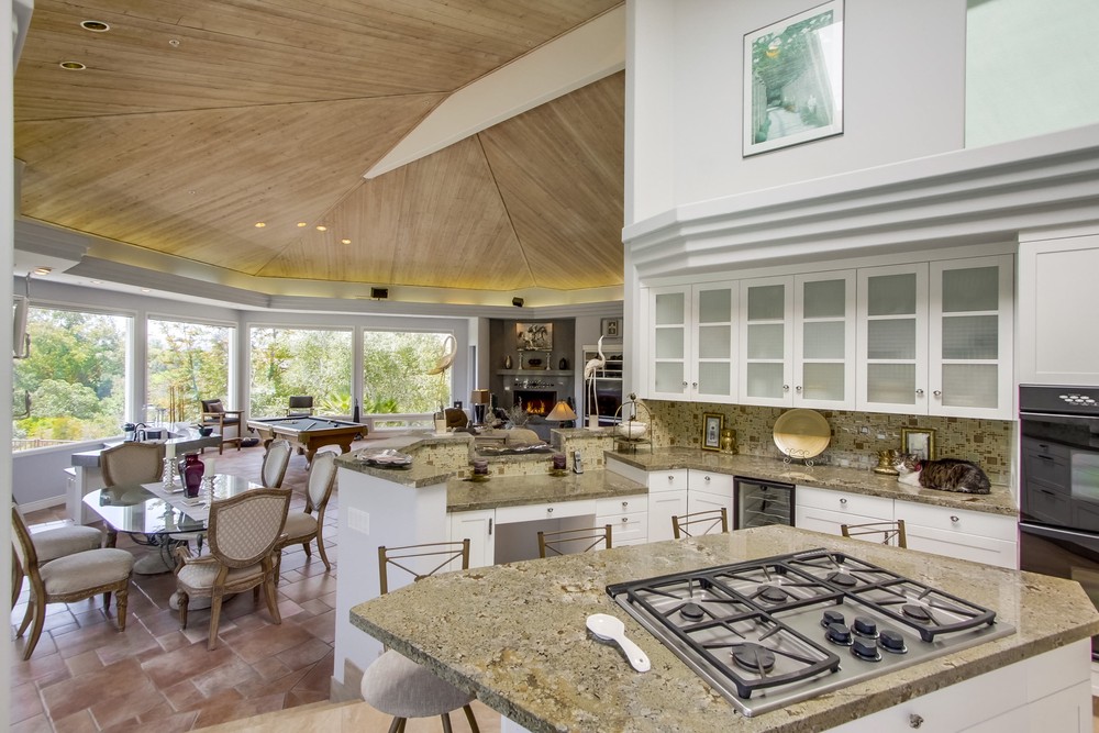 Virtual tour photo 42 of 103 for 18708 Lunada Point
