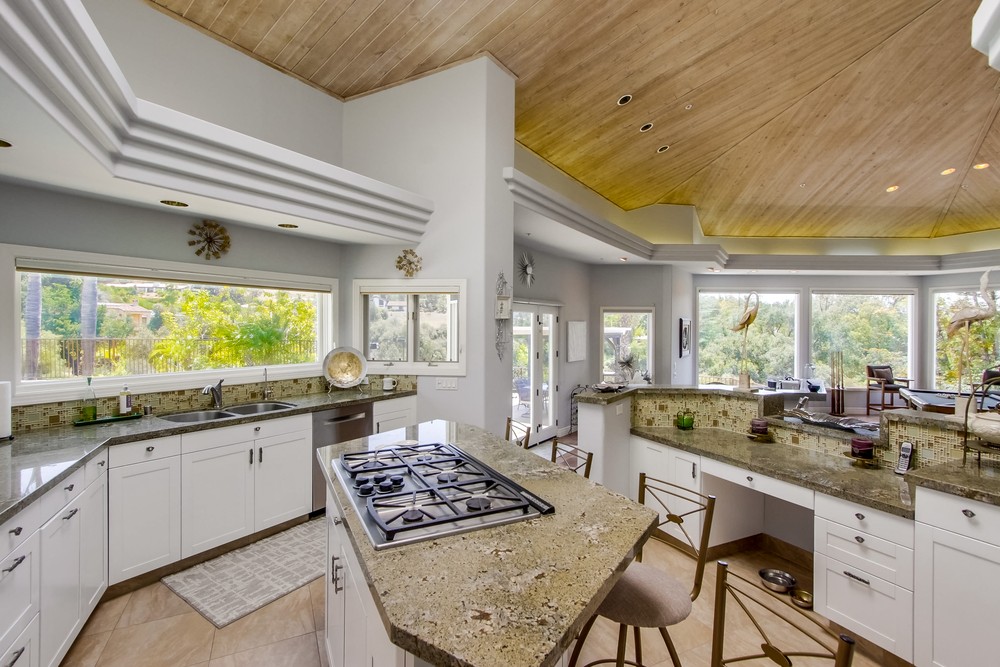 Virtual tour photo 43 of 103 for 18708 Lunada Point
