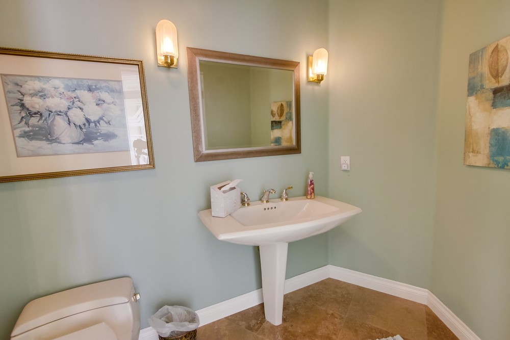 Virtual tour photo 44 of 103 for 18708 Lunada Point