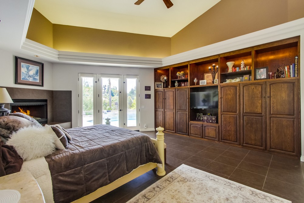 Virtual tour photo 45 of 103 for 18708 Lunada Point