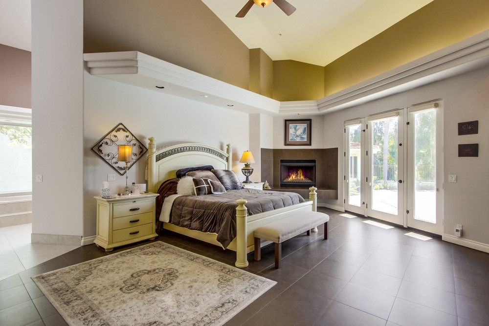 Virtual tour photo 46 of 103 for 18708 Lunada Point