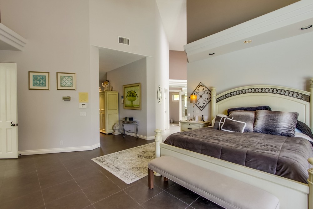 Virtual tour photo 47 of 103 for 18708 Lunada Point