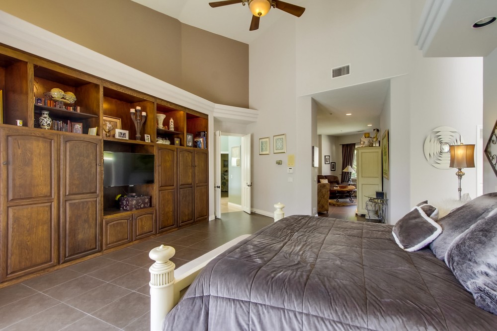 Virtual tour photo 48 of 103 for 18708 Lunada Point