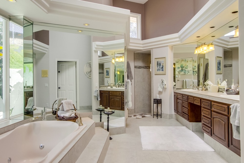 Virtual tour photo 50 of 103 for 18708 Lunada Point