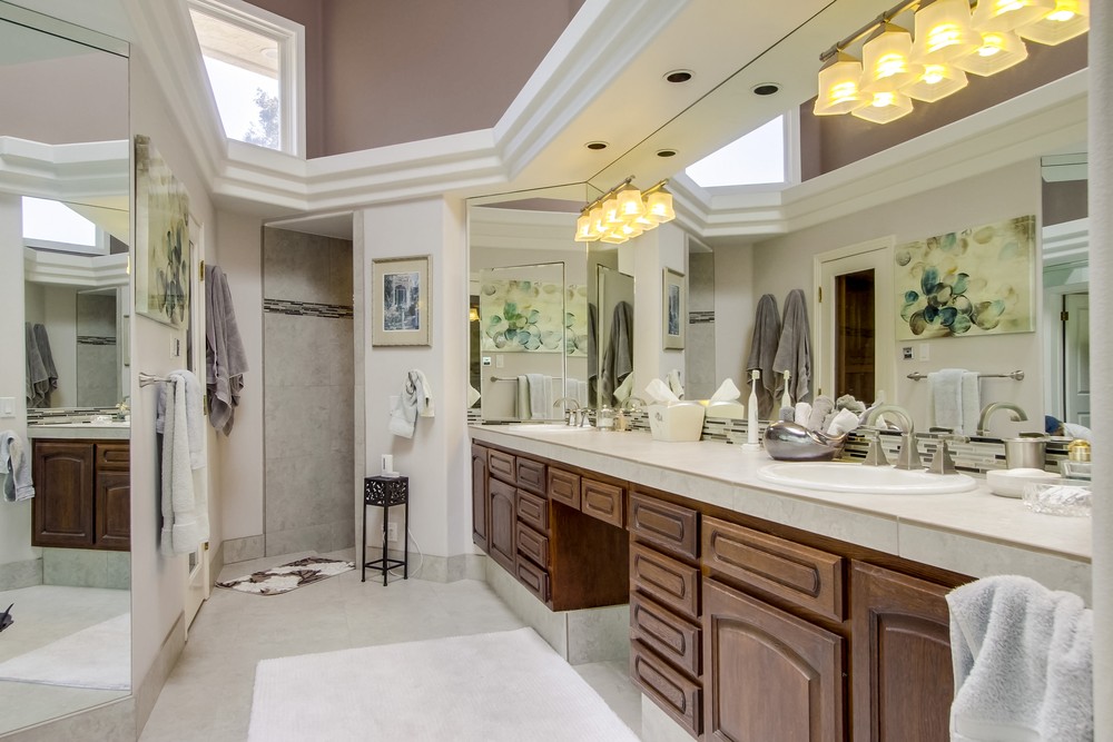 Virtual tour photo 51 of 103 for 18708 Lunada Point