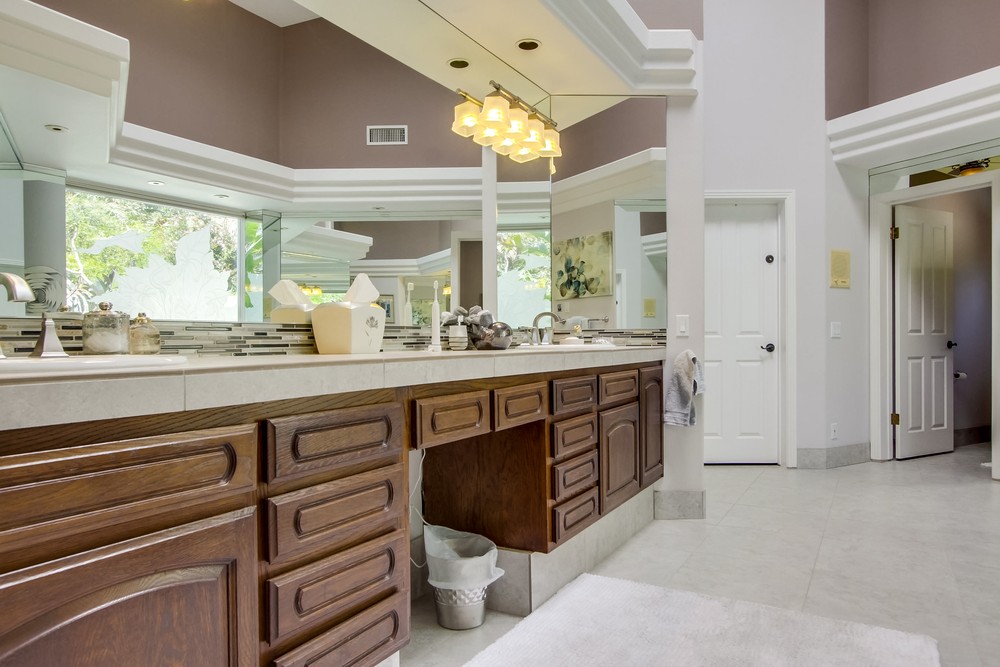 Virtual tour photo 52 of 103 for 18708 Lunada Point