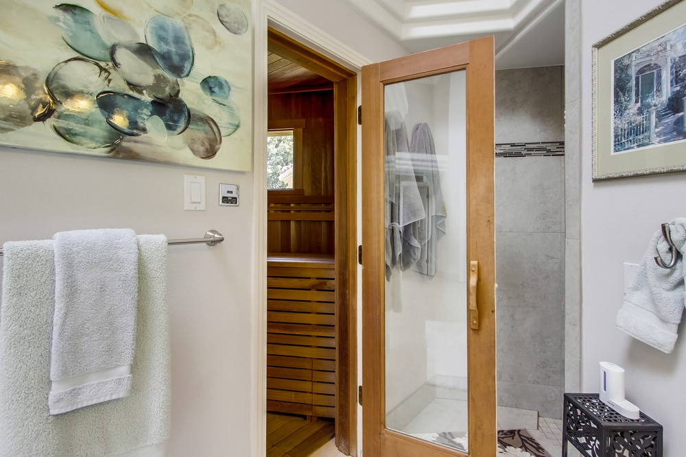 Virtual tour photo 53 of 103 for 18708 Lunada Point