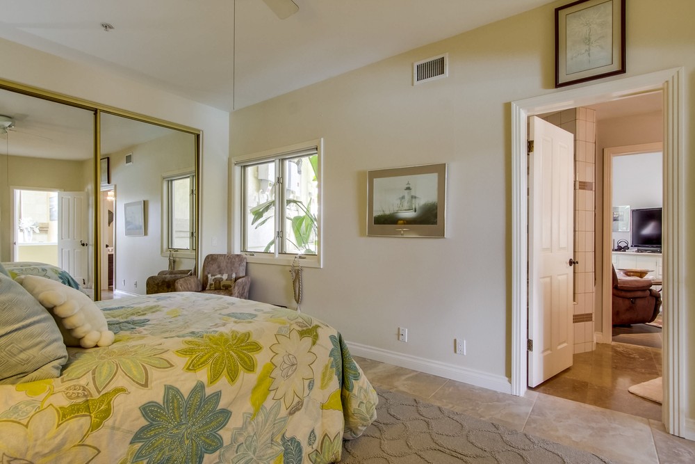 Virtual tour photo 55 of 103 for 18708 Lunada Point