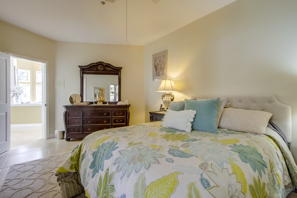 Virtual tour photo 56 of 103 for 18708 Lunada Point