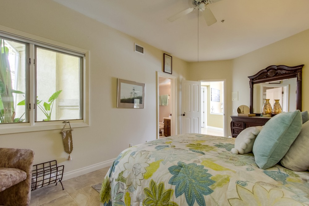 Virtual tour photo 57 of 103 for 18708 Lunada Point