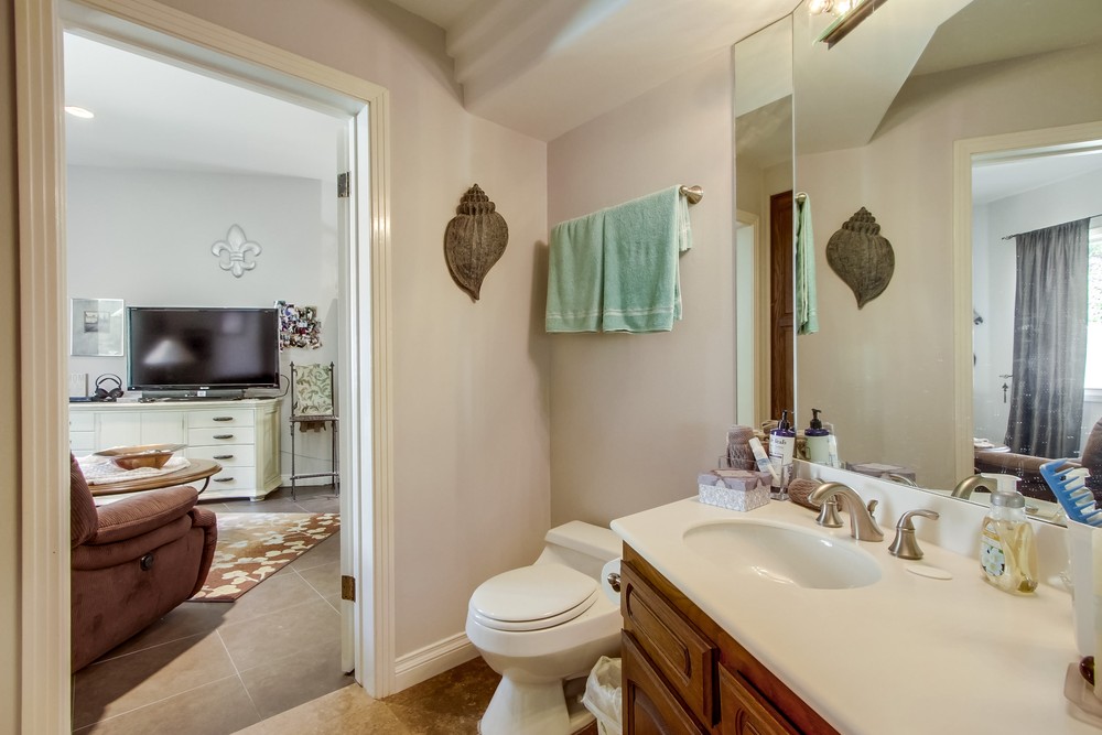 Virtual tour photo 58 of 103 for 18708 Lunada Point