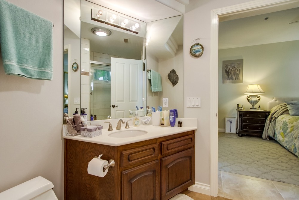 Virtual tour photo 59 of 103 for 18708 Lunada Point