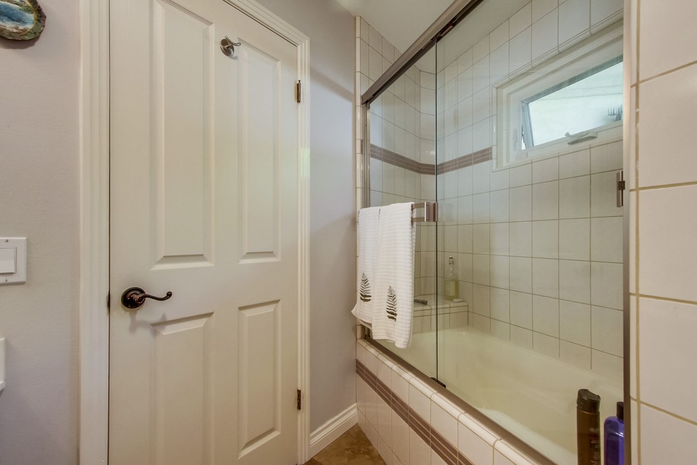 Virtual tour photo 60 of 103 for 18708 Lunada Point