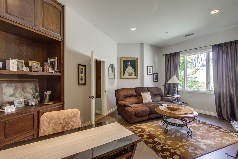 Virtual tour photo 61 of 103 for 18708 Lunada Point