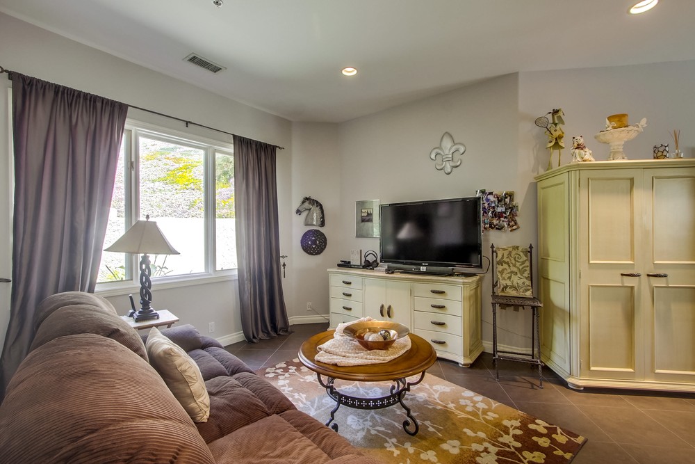 Virtual tour photo 62 of 103 for 18708 Lunada Point