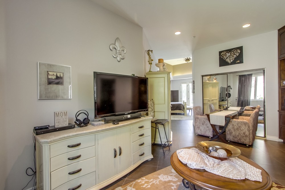 Virtual tour photo 63 of 103 for 18708 Lunada Point