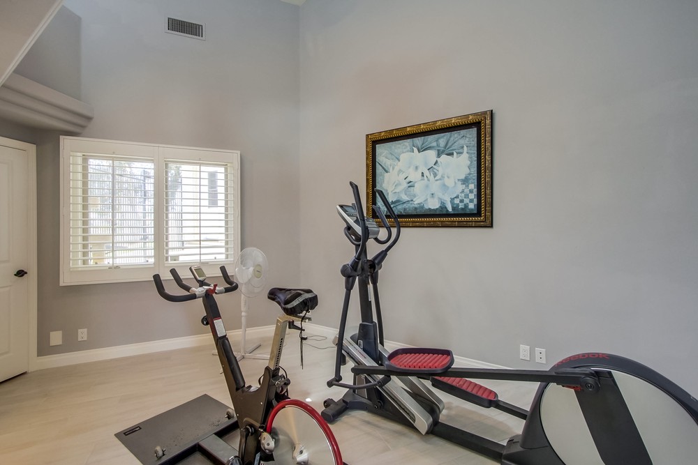 Virtual tour photo 64 of 103 for 18708 Lunada Point