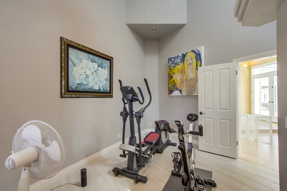 Virtual tour photo 66 of 103 for 18708 Lunada Point