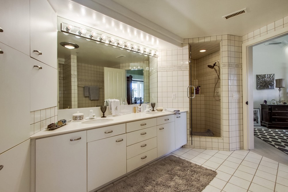 Virtual tour photo 67 of 103 for 18708 Lunada Point