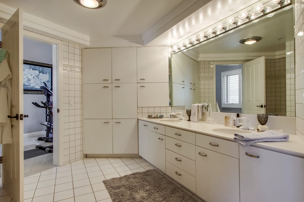 Virtual tour photo 68 of 103 for 18708 Lunada Point