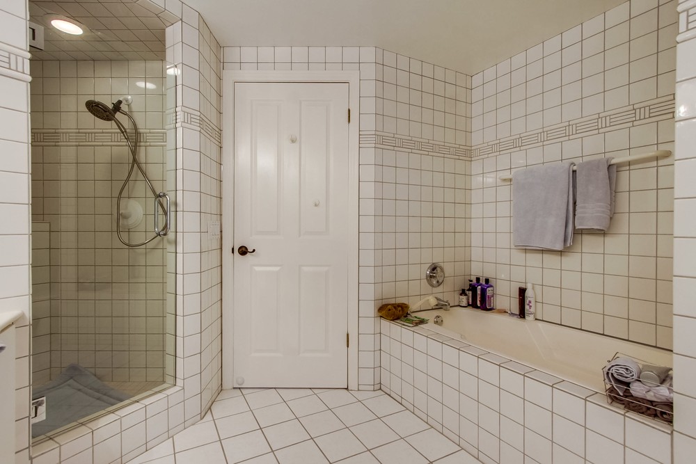 Virtual tour photo 69 of 103 for 18708 Lunada Point