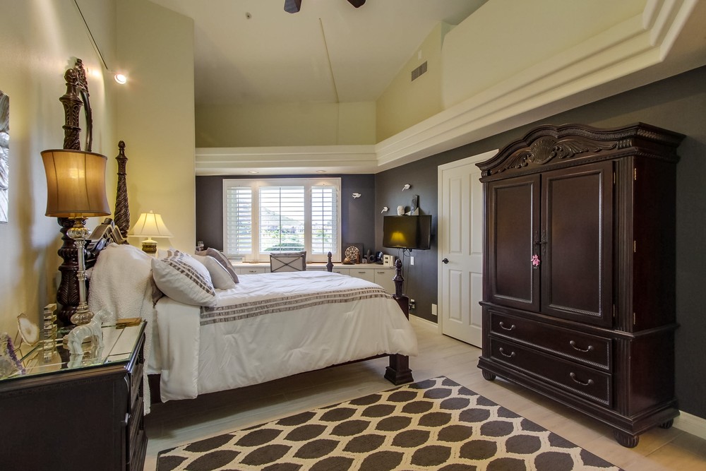Virtual tour photo 70 of 103 for 18708 Lunada Point