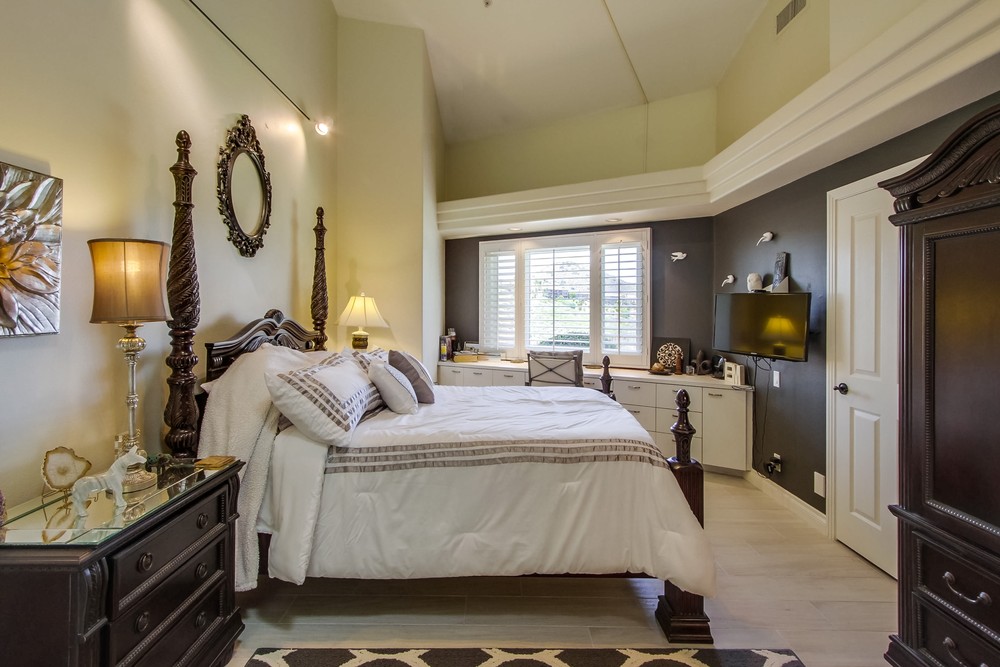 Virtual tour photo 71 of 103 for 18708 Lunada Point