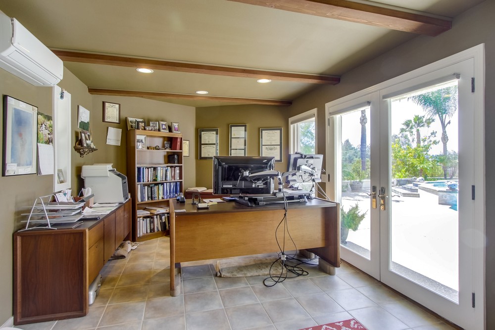 Virtual tour photo 73 of 103 for 18708 Lunada Point