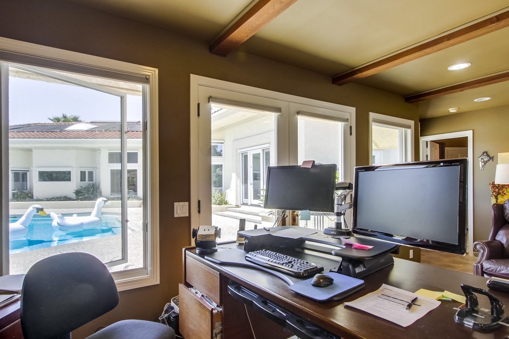 Virtual tour photo 74 of 103 for 18708 Lunada Point