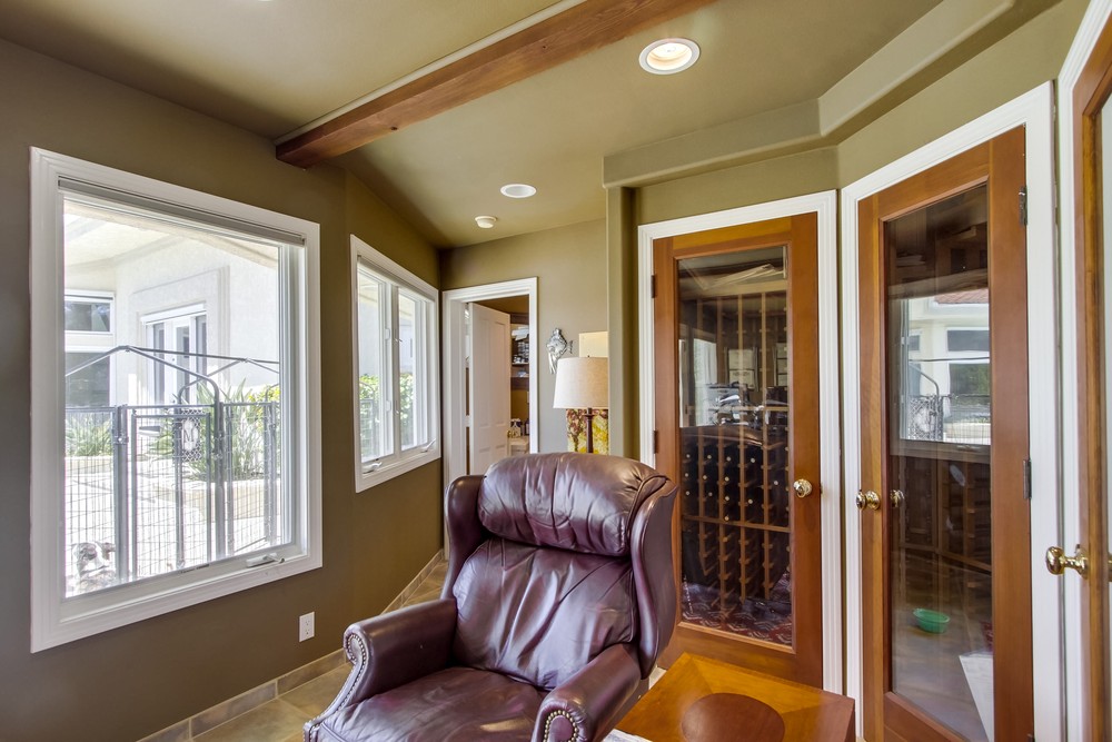 Virtual tour photo 75 of 103 for 18708 Lunada Point