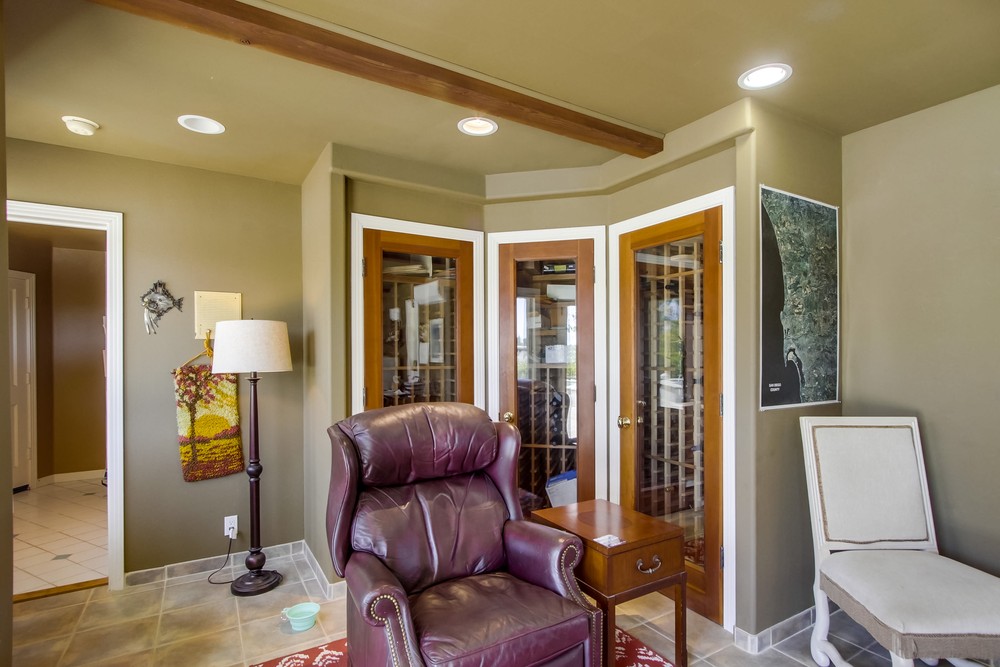 Virtual tour photo 76 of 103 for 18708 Lunada Point