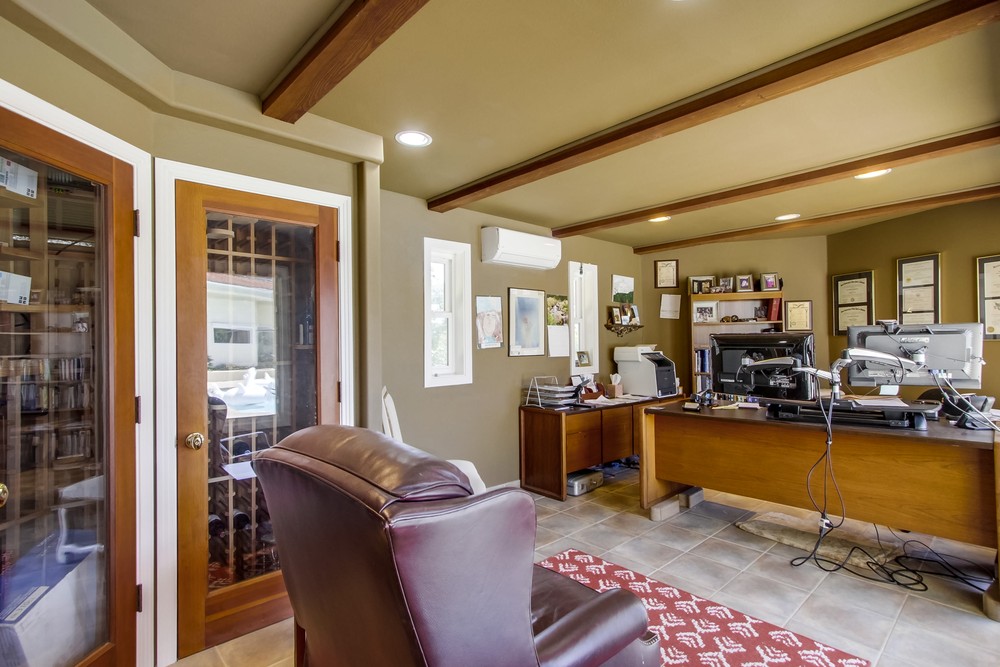Virtual tour photo 77 of 103 for 18708 Lunada Point