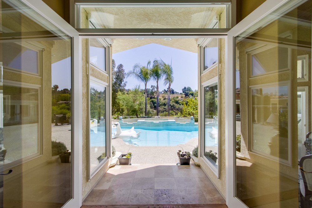 Virtual tour photo 78 of 103 for 18708 Lunada Point